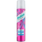 Batiste Stylist spray do włosów do zwiększenia objętości
