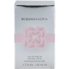 BCBG Max Azria BCBG Eau de Parfum für Damen 50 ml
