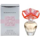 BCBG Max Azria BCBG Eau de Parfum für Damen 50 ml