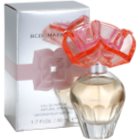 BCBG Max Azria BCBG Eau de Parfum für Damen 50 ml