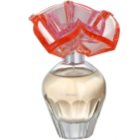 BCBG Max Azria BCBG Eau de Parfum für Damen 50 ml