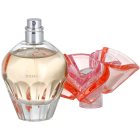 BCBG Max Azria BCBG Eau de Parfum für Damen 50 ml