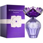BCBG Max Azria Bon Genre woda perfumowana dla kobiet 100 ml