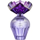 BCBG Max Azria Bon Genre woda perfumowana dla kobiet 100 ml