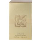 BCBG Max Azria Bon Chic Eau de Parfum für Damen 100 ml