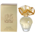 BCBG Max Azria Bon Chic Eau de Parfum für Damen 100 ml