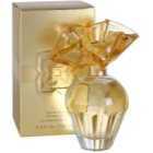 BCBG Max Azria Bon Chic Eau de Parfum für Damen 100 ml