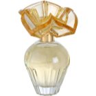 BCBG Max Azria Bon Chic Eau de Parfum für Damen 100 ml