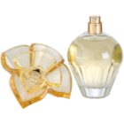 BCBG Max Azria Bon Chic Eau de Parfum für Damen 100 ml