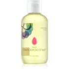beautyblender® cleanser Flüssigreiniger für Make-up-Schwämme