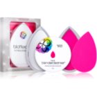 beautyblender® blotterazzi™ Mattierender Schwamm