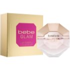 Bebe Perfumes Glam parfémovaná voda pro ženy 100 ml