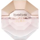 Bebe Perfumes Glam parfémovaná voda pro ženy 100 ml