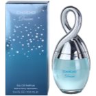 Bebe Perfumes Desire woda perfumowana dla kobiet 100 ml
