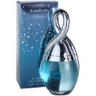 Bebe Perfumes Desire woda perfumowana dla kobiet 100 ml