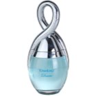 Bebe Perfumes Desire woda perfumowana dla kobiet 100 ml