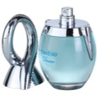 Bebe Perfumes Desire woda perfumowana dla kobiet 100 ml