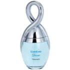 Bebe Perfumes Desire Parfumovaná voda tester pre ženy 100 ml