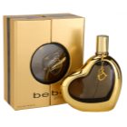 Bebe Perfumes Gold woda perfumowana dla kobiet 100 ml