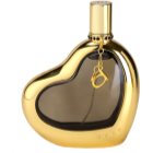 Bebe Perfumes Gold woda perfumowana dla kobiet 100 ml