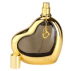 Bebe Perfumes Gold woda perfumowana dla kobiet 100 ml