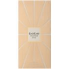 Bebe Perfumes Nouveau Chic eau de parfum nőknek 100 ml