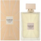 Bebe Perfumes Nouveau Chic eau de parfum pour femme 100 ml