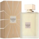 Bebe Perfumes Nouveau Chic eau de parfum nőknek 100 ml