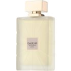 Bebe Perfumes Nouveau Chic eau de parfum pour femme 100 ml