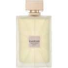 Bebe Perfumes Nouveau Chic eau de parfum nőknek 100 ml