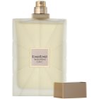 Bebe Perfumes Nouveau Chic eau de parfum nőknek 100 ml