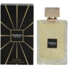 Bebe Perfumes Nouveau parfémovaná voda pro ženy 100 ml