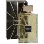 Bebe Perfumes Nouveau Eau de Parfum für Damen 100 ml