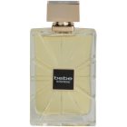 Bebe Perfumes Nouveau parfémovaná voda pro ženy 100 ml