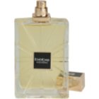 Bebe Perfumes Nouveau parfémovaná voda pro ženy 100 ml