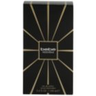Bebe Perfumes Nouveau parfémovaná voda pro ženy 100 ml