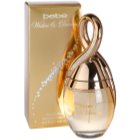 Bebe Perfumes Wishes & Dreams eau de parfum pour femme 100 ml