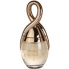 Bebe Perfumes Wishes & Dreams woda perfumowana dla kobiet 100 ml