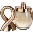 Bebe Perfumes Wishes & Dreams woda perfumowana dla kobiet 100 ml