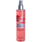 Benetton Arousing Watermelon Körperspray für Damen 250 ml