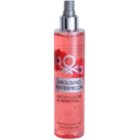 Benetton Arousing Watermelon Körperspray für Damen 250 ml