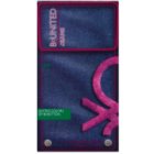 Benetton B. United Jeans Eau de Toilette für Damen 100 ml