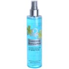 Benetton Charming Frangipani telový sprej pre ženy 250 ml