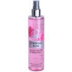 Benetton Cheering Rose Bodyspray voor Vrouwen 250 ml