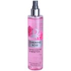 Benetton Cheering Rose tělový sprej pro ženy 250 ml