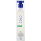 Benetton Cold toaletní voda pro muže 100 ml