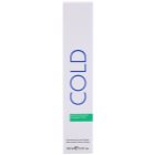 Benetton Cold toaletní voda pro muže 100 ml