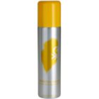Benetton Giallo Deo Spray for Women 150 ml