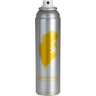 Benetton Giallo Deo Spray for Women 150 ml