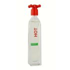 Benetton Hot woda toaletowa dla kobiet 100 ml